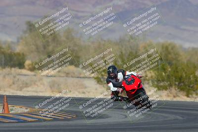 media/Feb-05-2023-SoCal Trackdays (Sun) [[b2340e6653]]/Turn 5 (120pm)/